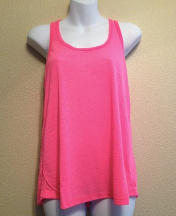 Lady Gaga Born This Way, Women's Shirt Tank Top, Music Concert