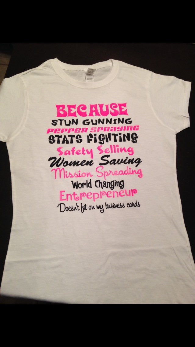 Damsel in Defense Women's Shirt, Boss Lady, Mom Boss