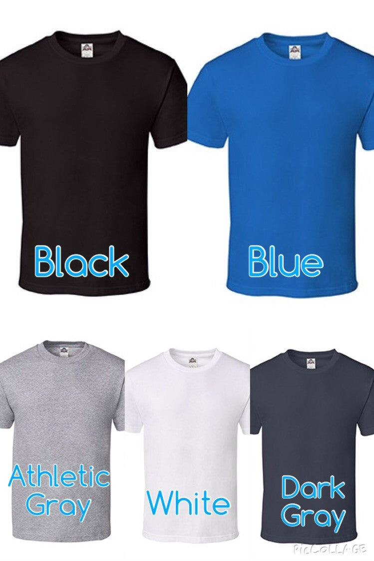 Men's Shirt, Born to Ride, Ride to Live Shirt, Bicycle Bike Cyclist