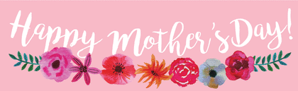 Mother's Day