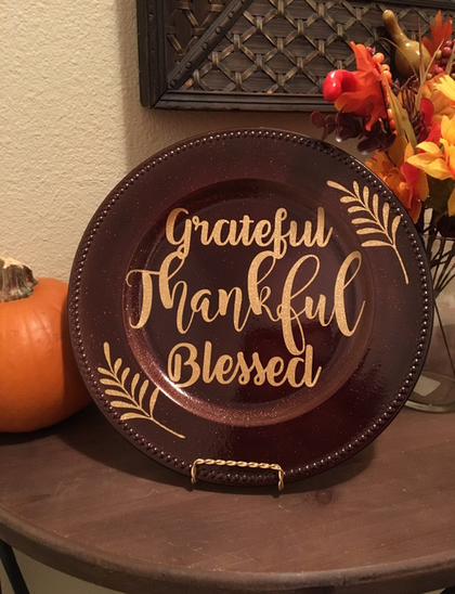 It is celebrated each year on the fourth Thursday in November. On this day, families gather together, and many people say prayers of thanks for the years blessings. Thanksgiving is traditionally harvest festival.
