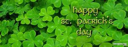 Saint Patrick's Day