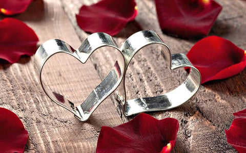 Valentine's Day