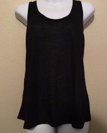 Lady Gaga Born This Way, Women's Shirt Tank Top, Music Concert