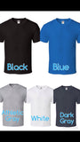 Oldest Child Shirt, Funny Siblings Shirts, Brothers and Sisters Family Shirts