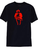Texas Chainsaw Massacre Shirt, Men's Halloween Shirt, Leather Face, Women's Shirt